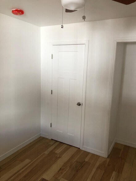 More Photos Of 26 N 4th st, Mc Gill Apartments For Sale