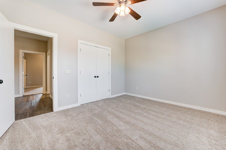 More Photos Of , Edmond Multifamily For Sale