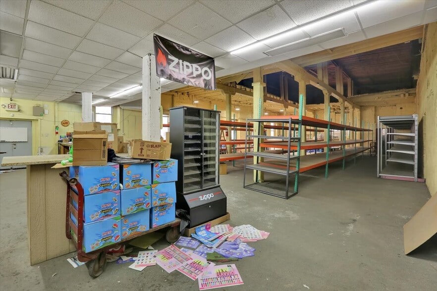More Photos Of 701 Bingaman St, Reading Industrial For Sale