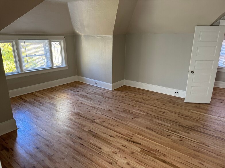 More Photos Of 1360 Franklin St, Denver Apartments For Sale