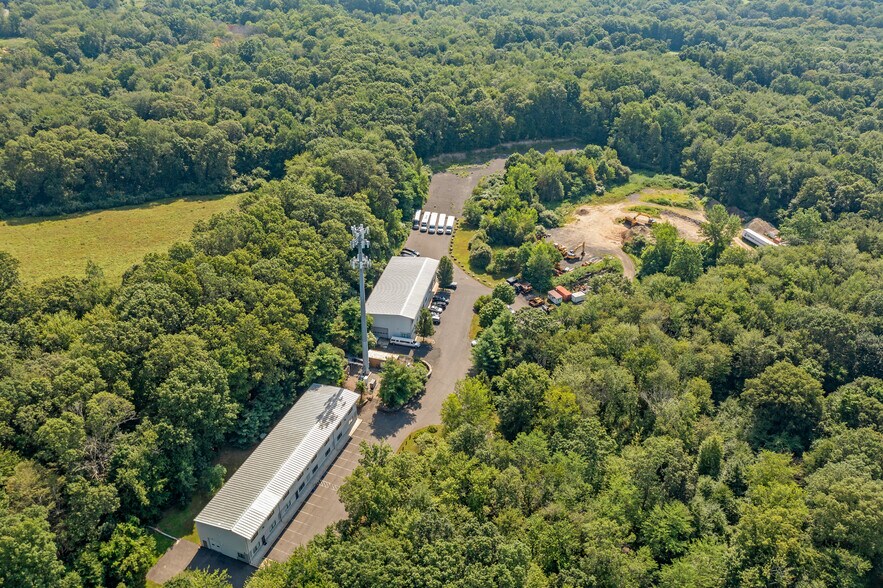 Primary Photo Of , Oxford Flex For Sale