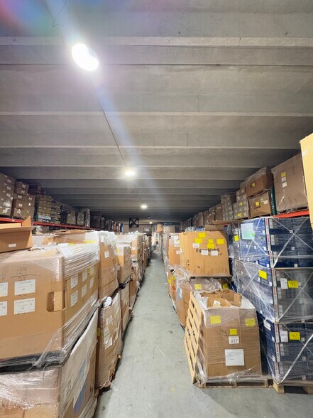 More Photos Of 10330-10364 SW 187th St, Miami Industrial For Sale