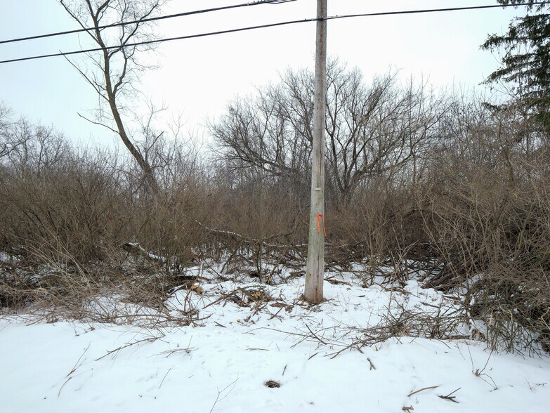 More Photos Of 2230 Alton St, Wisconsin Rapids Land For Sale