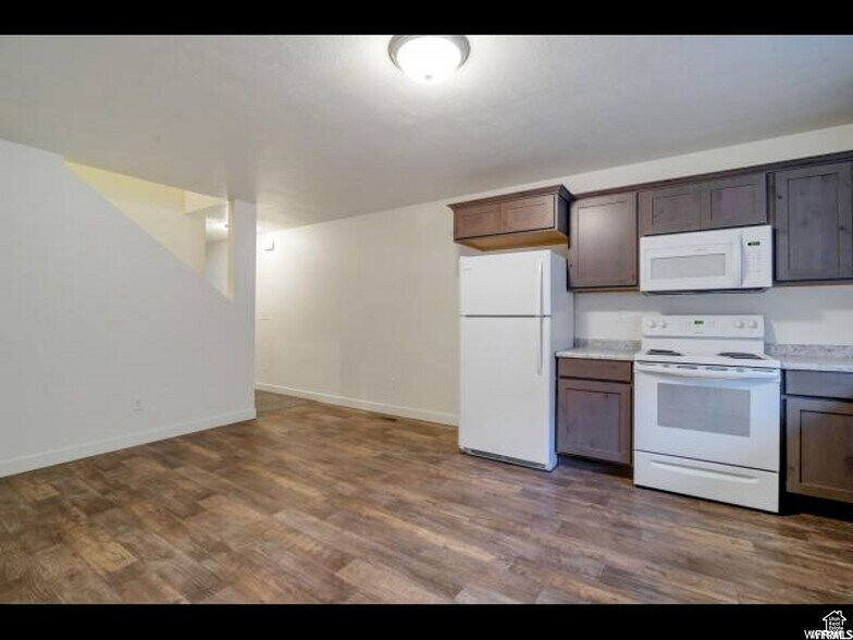 More Photos Of 96 E 670 N, Vineyard Apartments For Sale