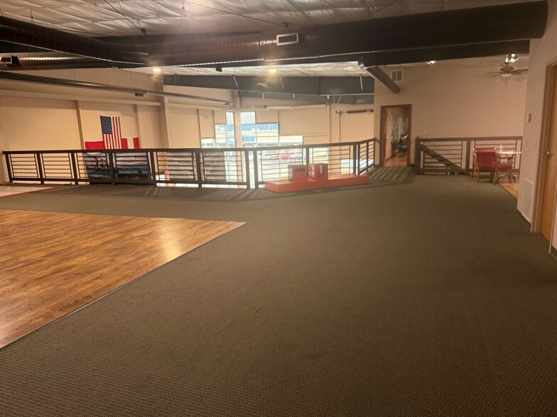 More Photos Of 3031 Gs Center Rd, Wenatchee General Retail For Sale