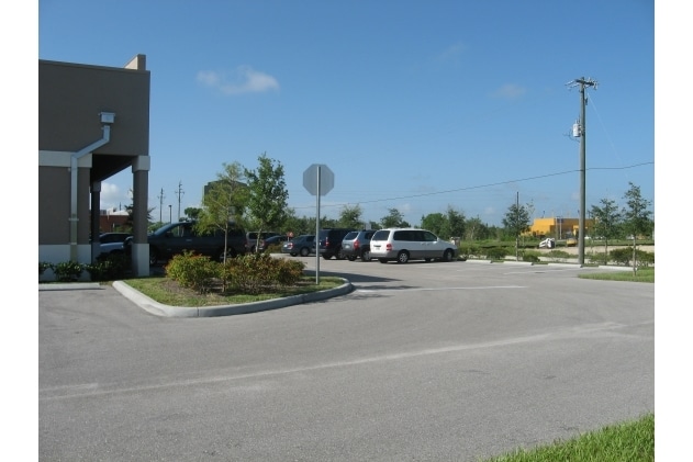 More Photos Of 8961 Daniels Center Dr, Fort Myers Medical For Sale