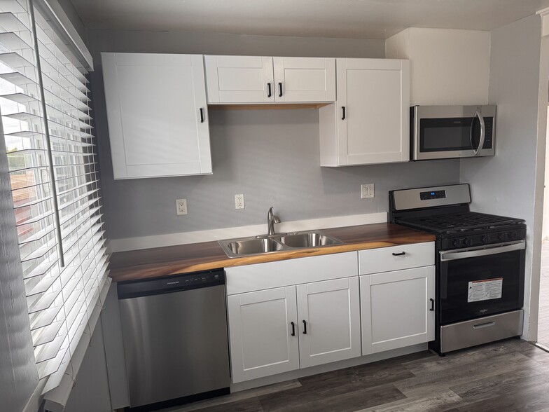 More Photos Of 2605 Fenton Pl, National City Apartments For Sale