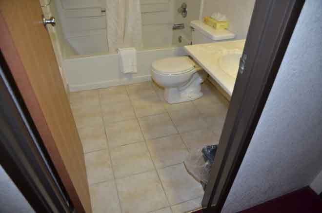 More Photos Of 2326 Highway 53, International Falls Hotel For Sale