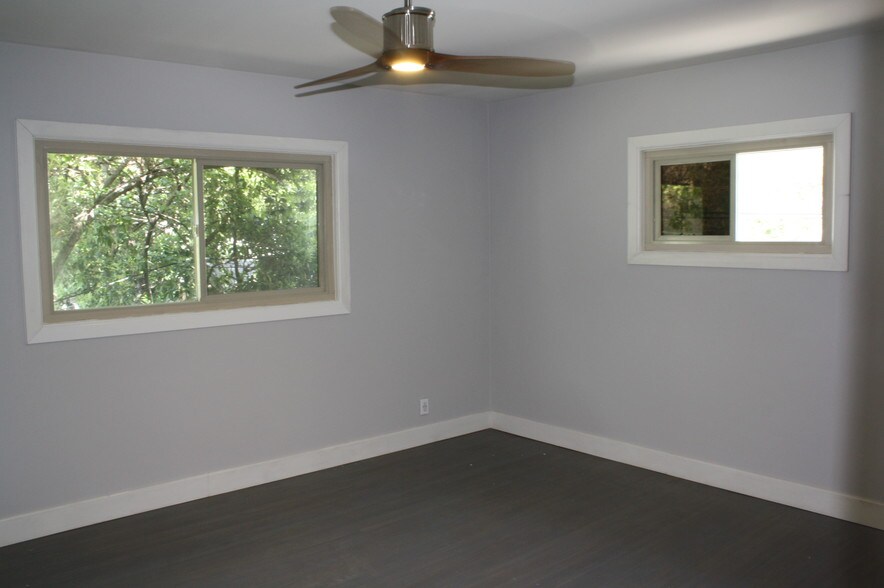 More Photos Of 1224 N Fairfax Ave, West Hollywood Apartments For Sale