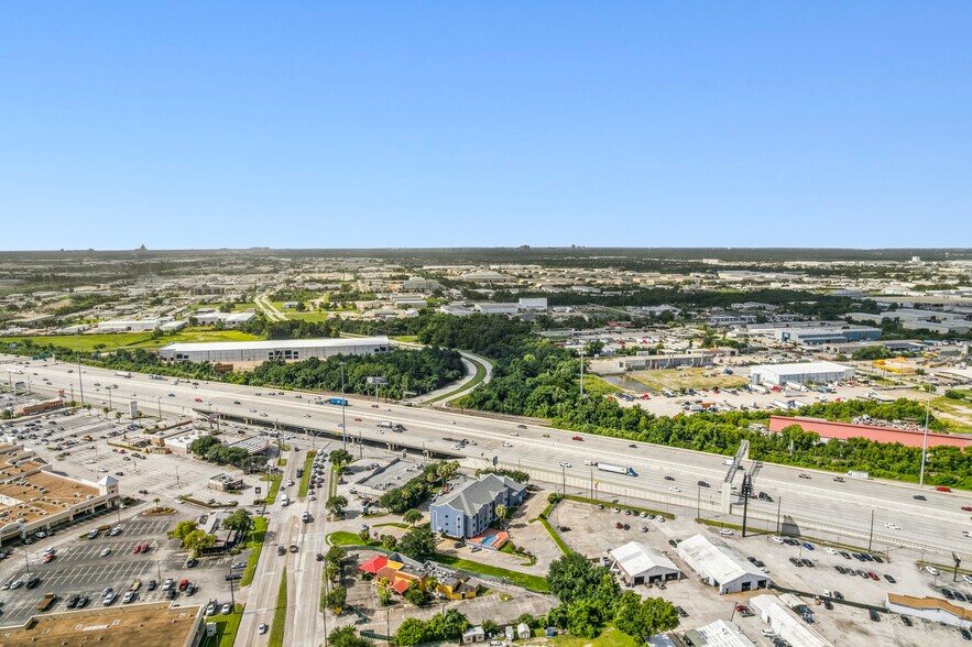 More Photos Of 17550 Northwest Fwy, Houston Hotel For Sale