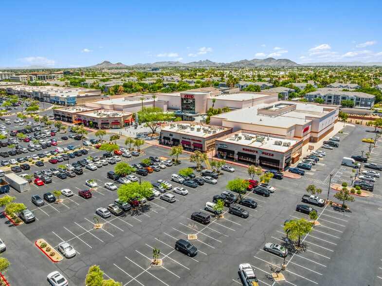 Primary Photo Of 2805-3053 W Agua Fria Fwy, Phoenix Unknown For Lease