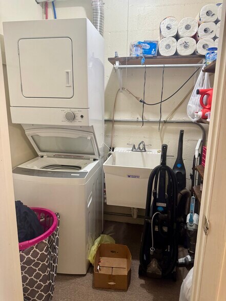 More Photos Of 250 E Water St, Slippery Rock Apartments For Sale