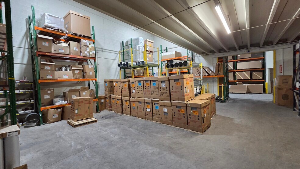 More Photos Of , Idaho Falls Industrial For Sale