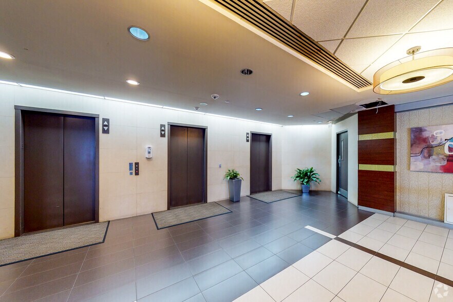 More Photos Of 10411 Motor City Dr, Bethesda Office For Lease