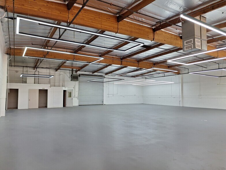 More Photos Of 843 E Valley Blvd, San Gabriel Storefront Retail Office For Lease