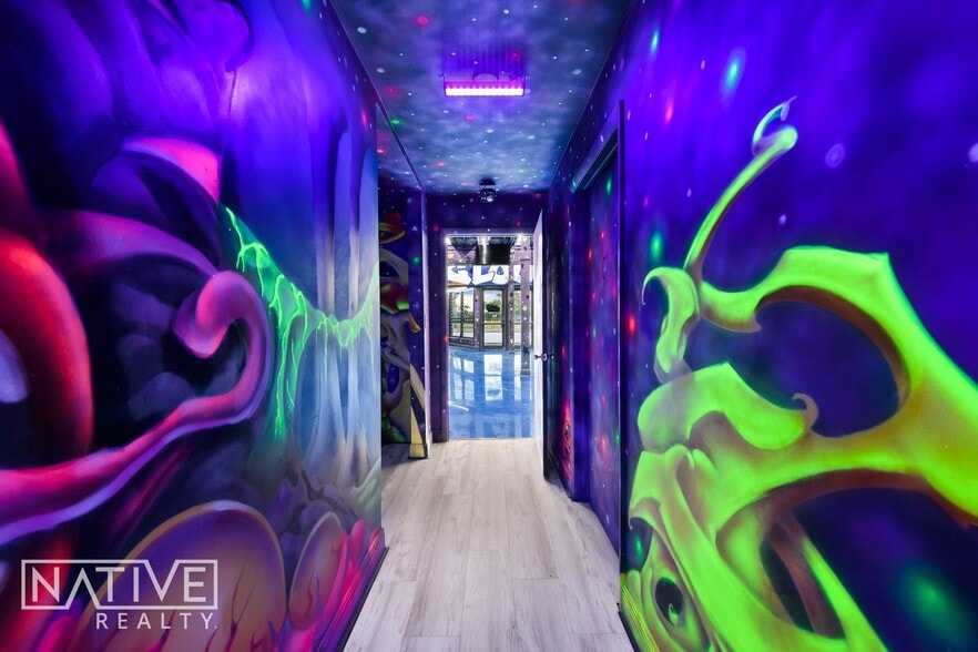 More Photos Of 821 N Federal Hwy, Fort Lauderdale Storefront Retail Residential For Lease