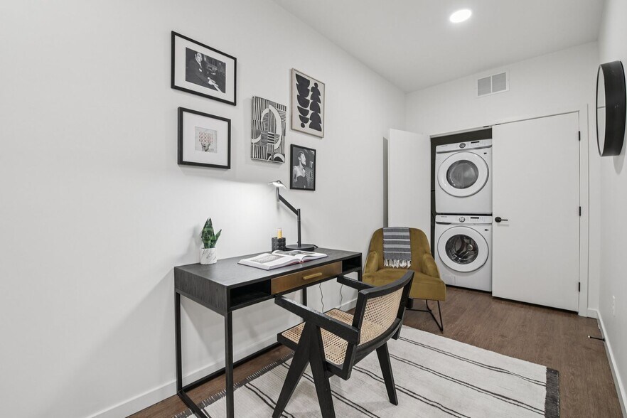 More Photos Of 4560 Tennyson St, Denver Apartments For Lease