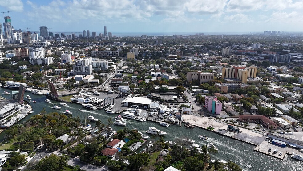 More Photos Of , Miami Land For Sale