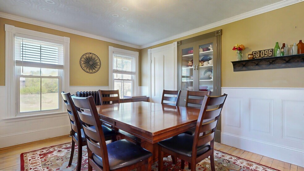 More Photos Of 608 Plains Rd, Hollis Center Office For Sale