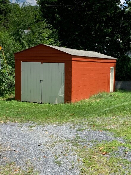 More Photos Of 7892 Stonewall Jackson Hwy, Front Royal Restaurant For Sale