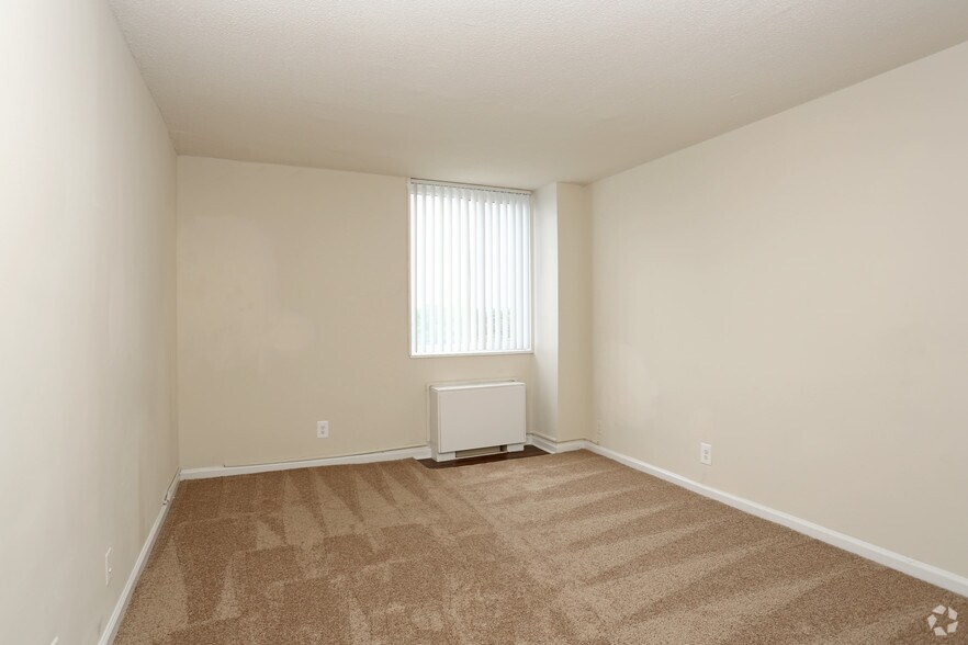 More Photos Of 3901 Suitland Rd, Suitland Apartments For Sale