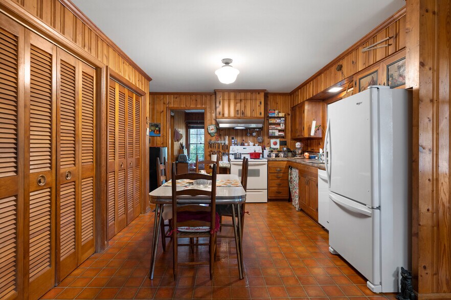 More Photos Of 79 Floyd Rd SW, Cartersville Land For Sale