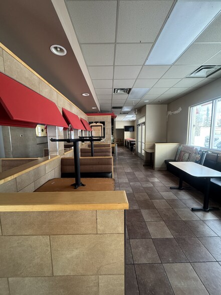 More Photos Of 1975 Abbott Rd, Anchorage Fast Food For Sale