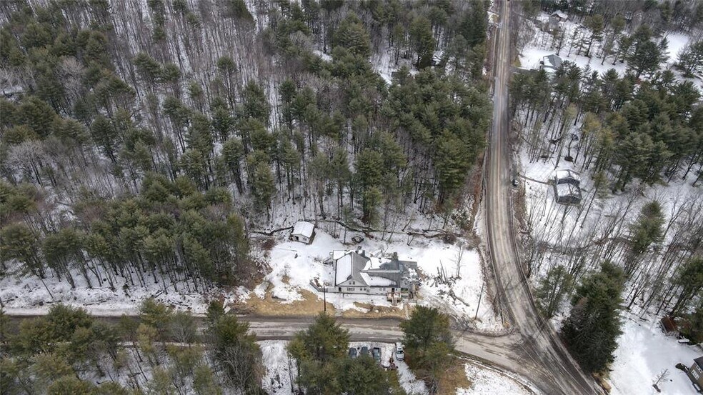More Photos Of 6 Dedrick Hill Rd, Binghamton Apartments For Sale