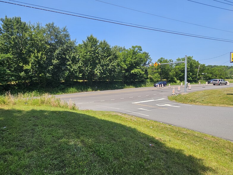 Primary Photo Of N. Hunter Hwy, Drums Land For Sale