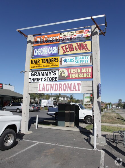 More Photos Of 31705-31731 Riverside Dr, Lake Elsinore Unknown For Lease