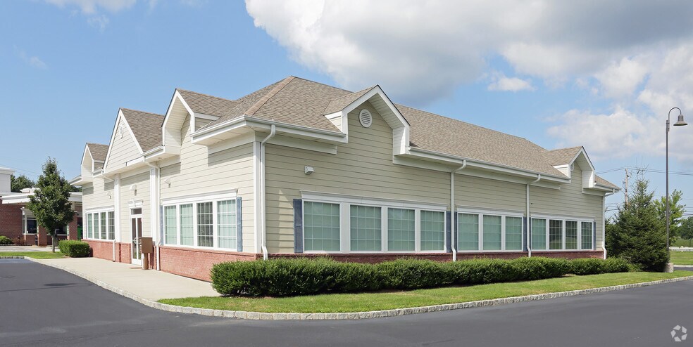 620 Rte 25a  