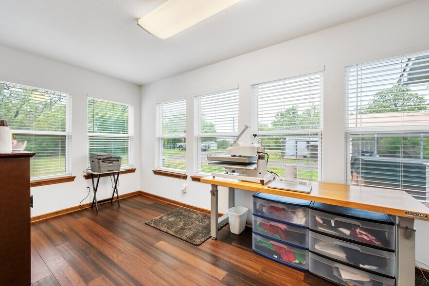 More Photos Of 13863 FM 2154 Rd, College Station Land For Sale