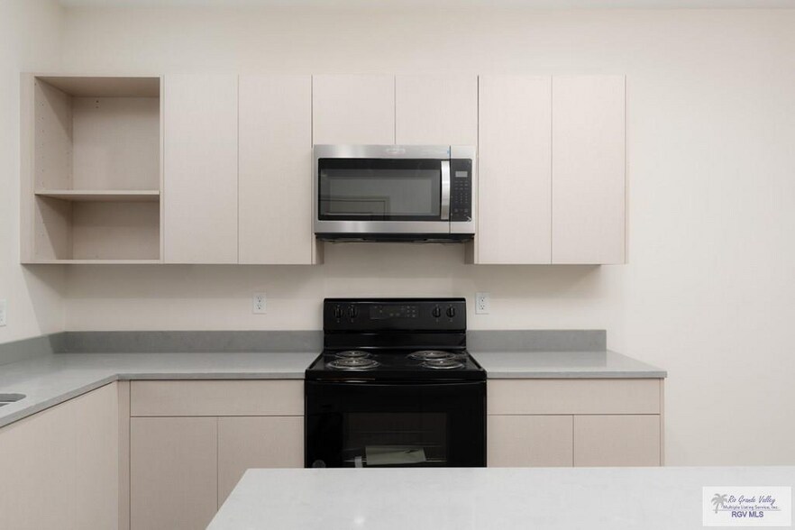 More Photos Of 2107 Village Center Blvd, Brownsville Apartments For Sale