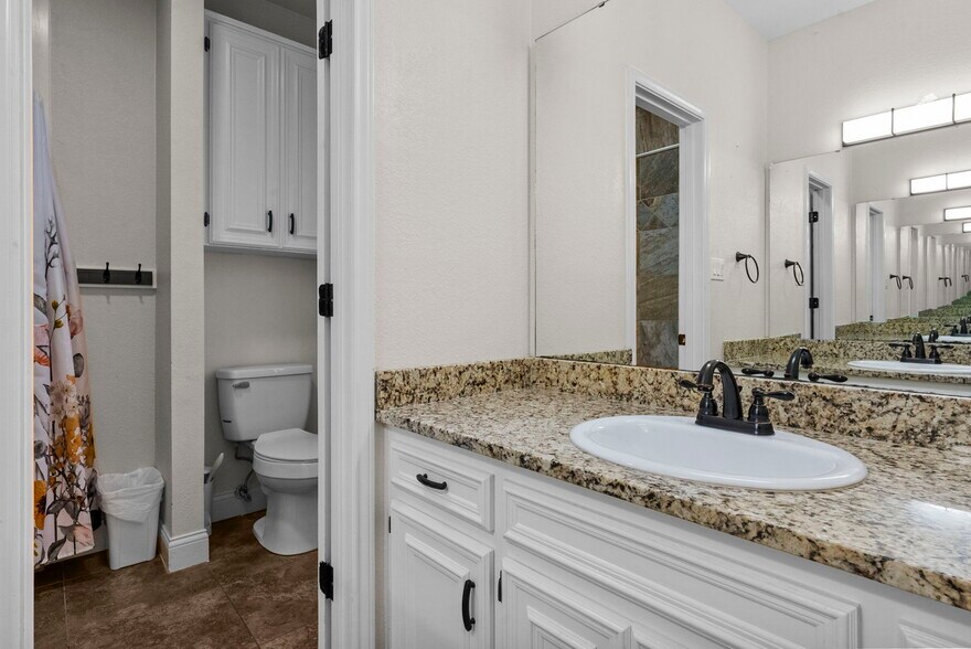 More Photos Of 539 Oak Vista Dr, Burnet Land For Sale