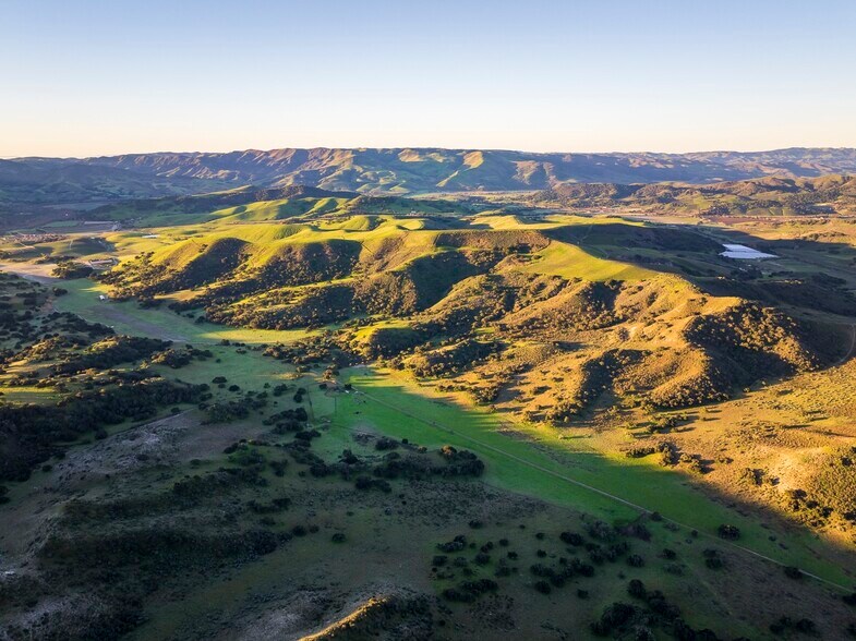 More Photos Of 1701 246 hwy, Buellton Land For Sale
