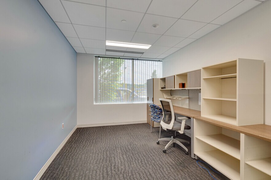 More Photos Of 15-19 Crawford St, Needham Light Distribution For Lease