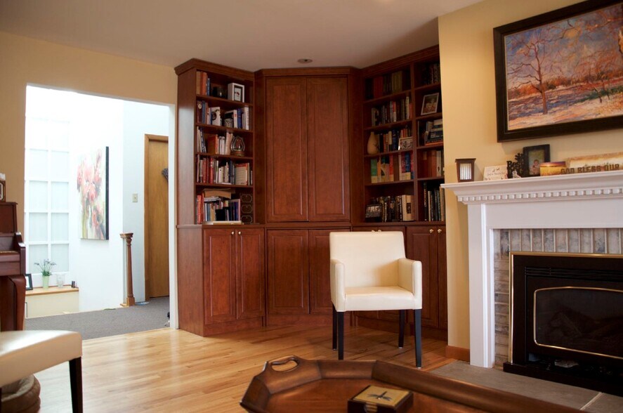 More Photos Of 3795 Route 202, Doylestown Freestanding For Sale