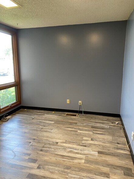 More Photos Of 421 Main St, Tarkio Medical For Sale