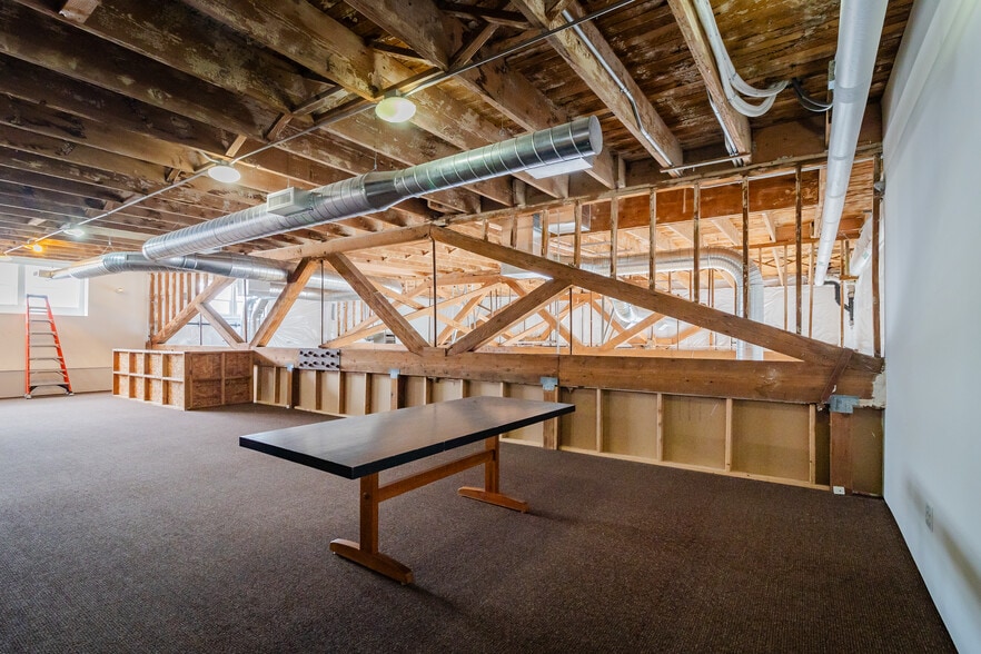 More Photos Of 2021-2033 NE Martin Luther King Jr Blvd, Portland Freestanding For Lease