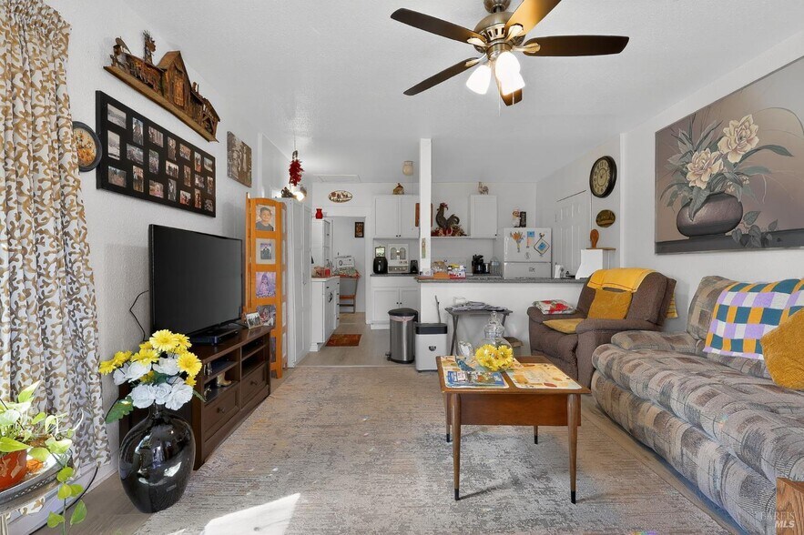 More Photos Of 9645 Lee St, Upper Lake Multifamily For Sale