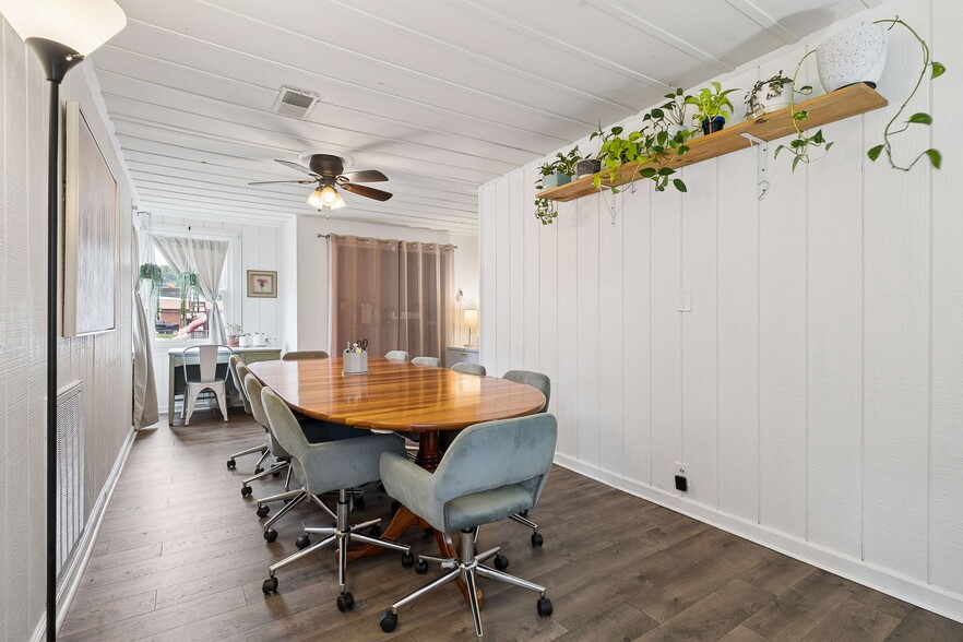 More Photos Of 2818 Azalea Pl, Nashville Office Residential For Sale