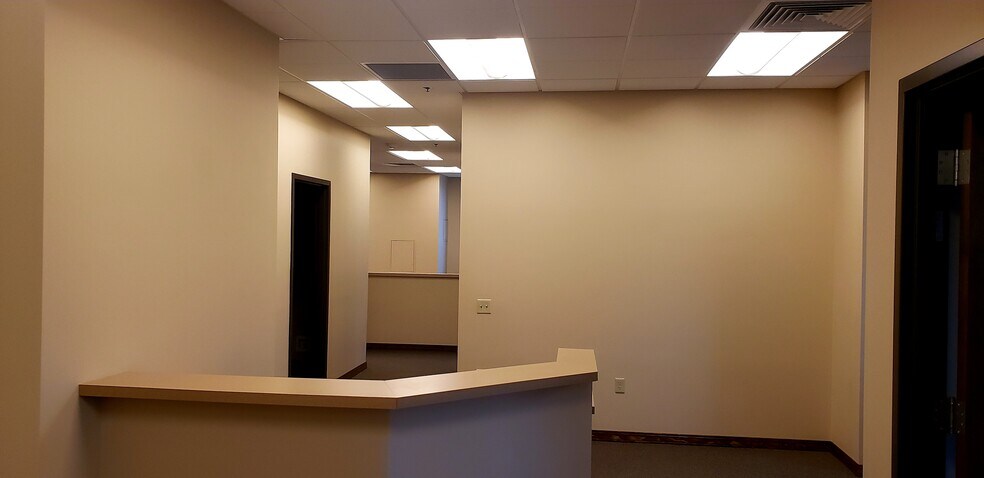 More Photos Of 3858 N Garden Center Way, Boise Medical For Lease
