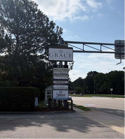 More Photos Of 372 S Independence Blvd, Virginia Beach Office For Lease