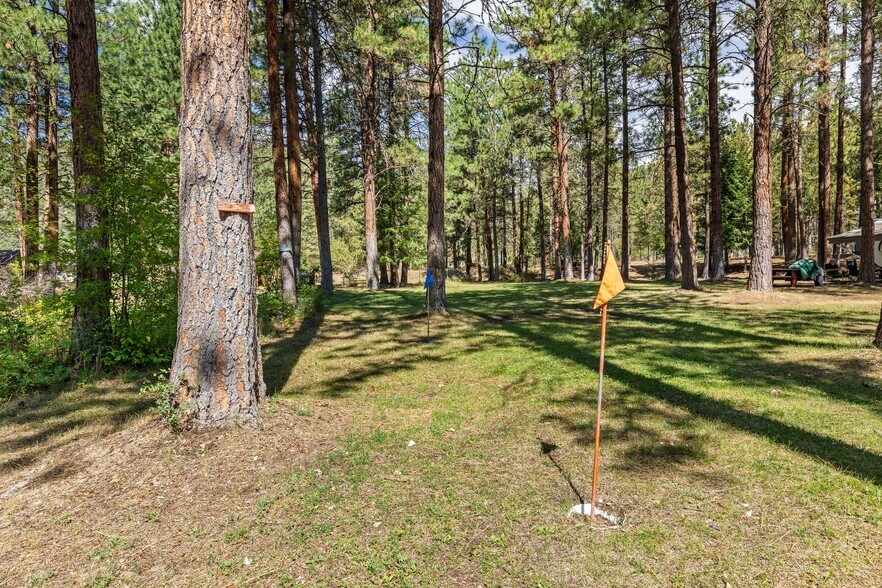 More Photos Of 9955 US Highway 12, Lolo Specialty For Sale