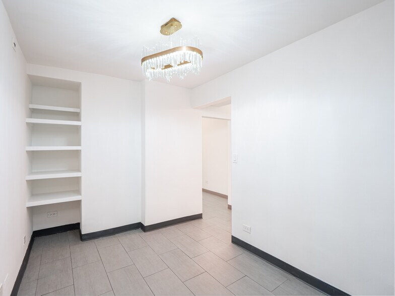 More Photos Of 185 E 85th St, New York Apartments For Lease