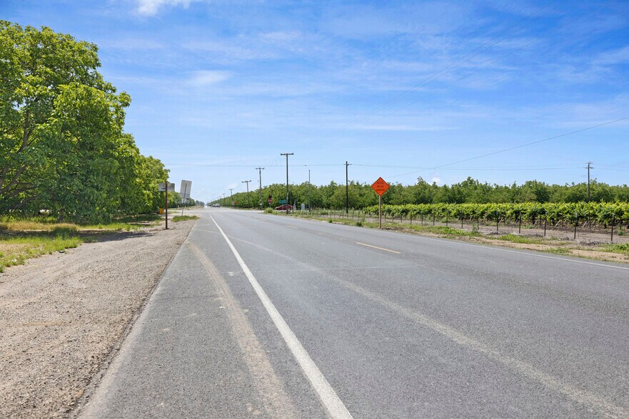 More Photos Of 2850 Jack Tone rd, Stockton Land For Sale
