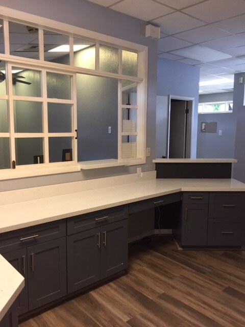 More Photos Of 8075 E Morgan Trl, Scottsdale Medical For Lease