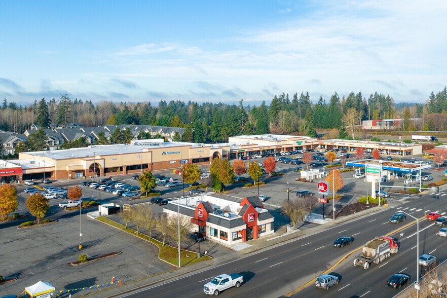 More Photos Of 11012 Canyon Rd E, Puyallup Unknown For Lease