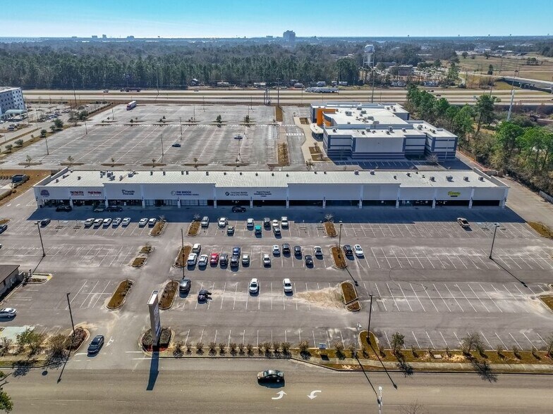 More Photos Of , Diberville General Retail For Sale