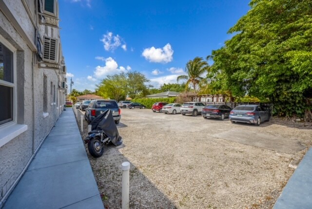 More Photos Of 3237-3253 SW 4th St, Miami Apartments For Sale